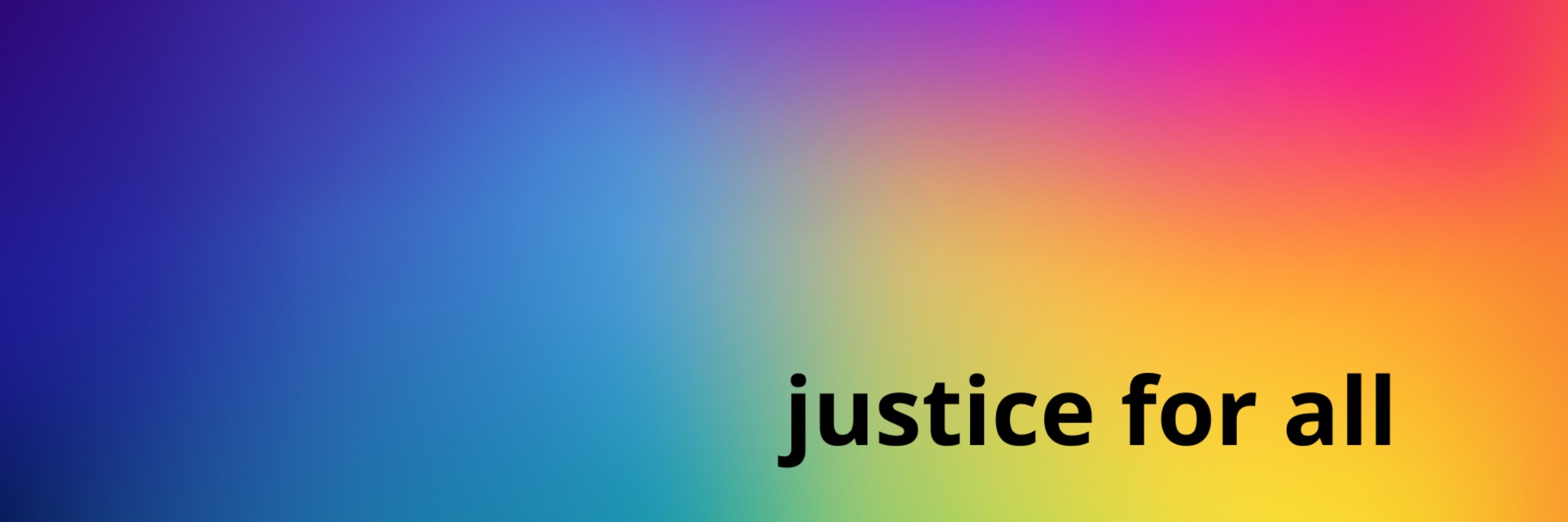 JustFundKY