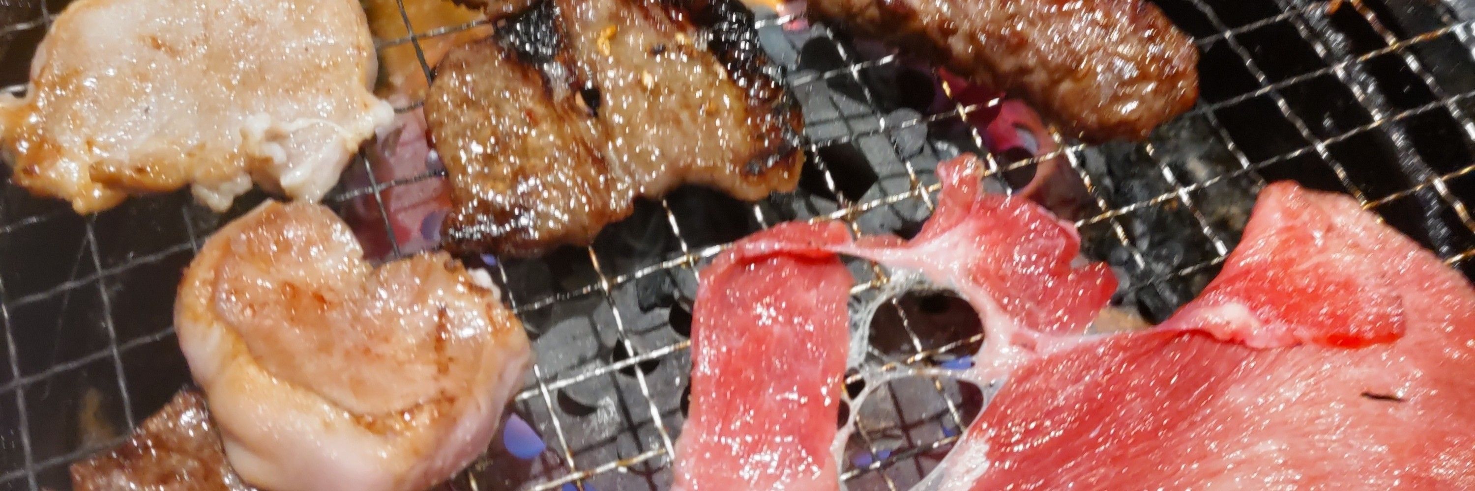餅溟太