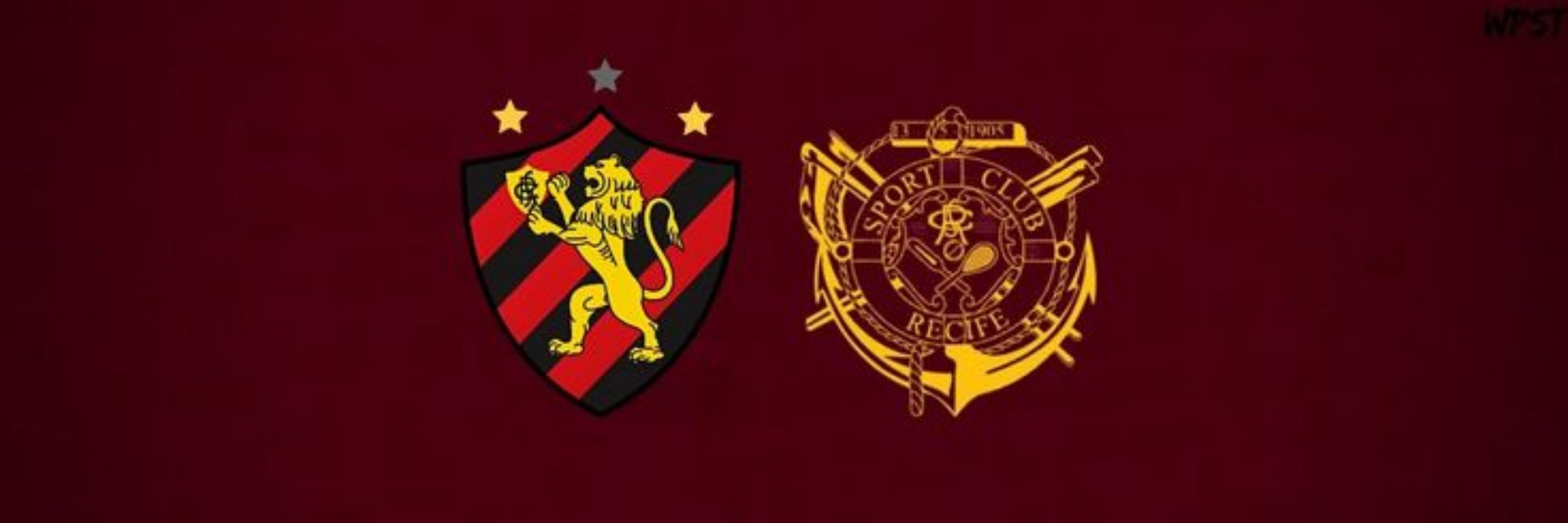 Anônimos Sport