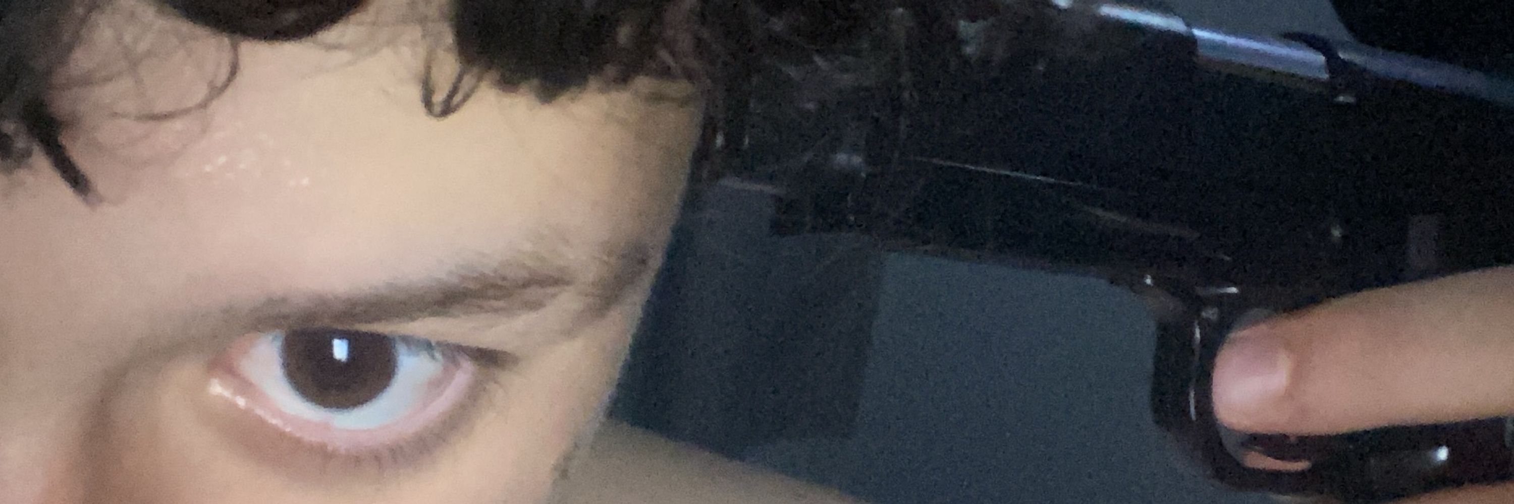 zazavaz zazavaz zazavaz zazavaz zazavaz zazavaz zazavaz zazavaz