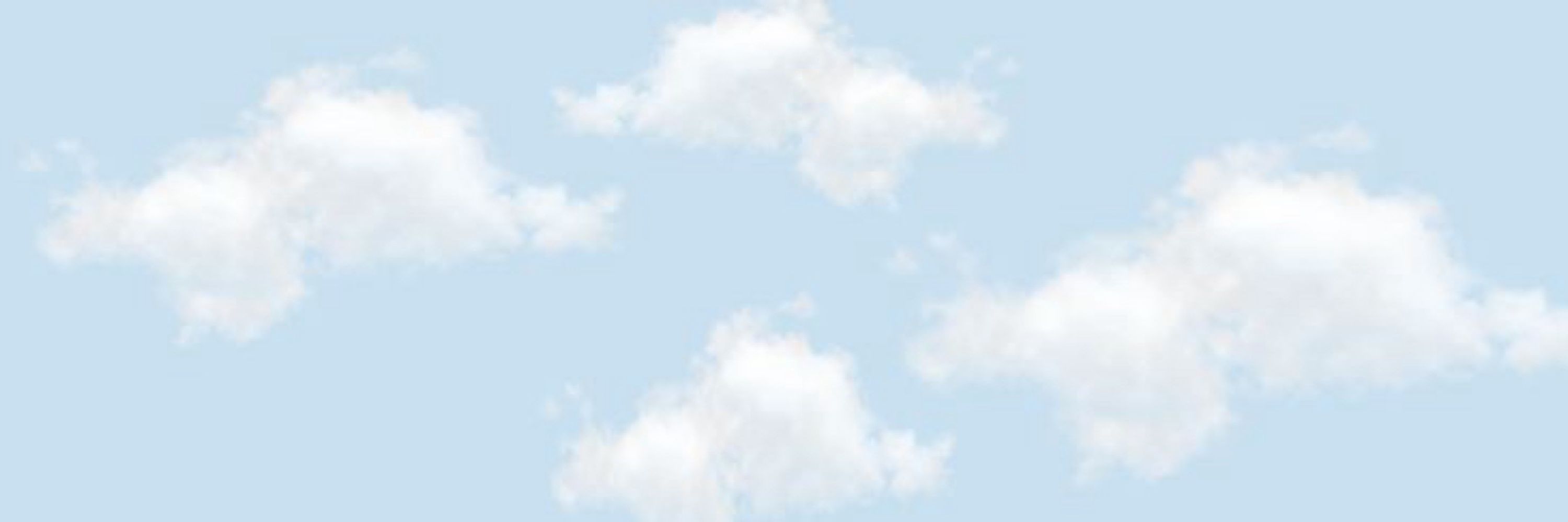 𝑨𝒍𝒃𝒆𝒓𝒕𝒐 ☁️