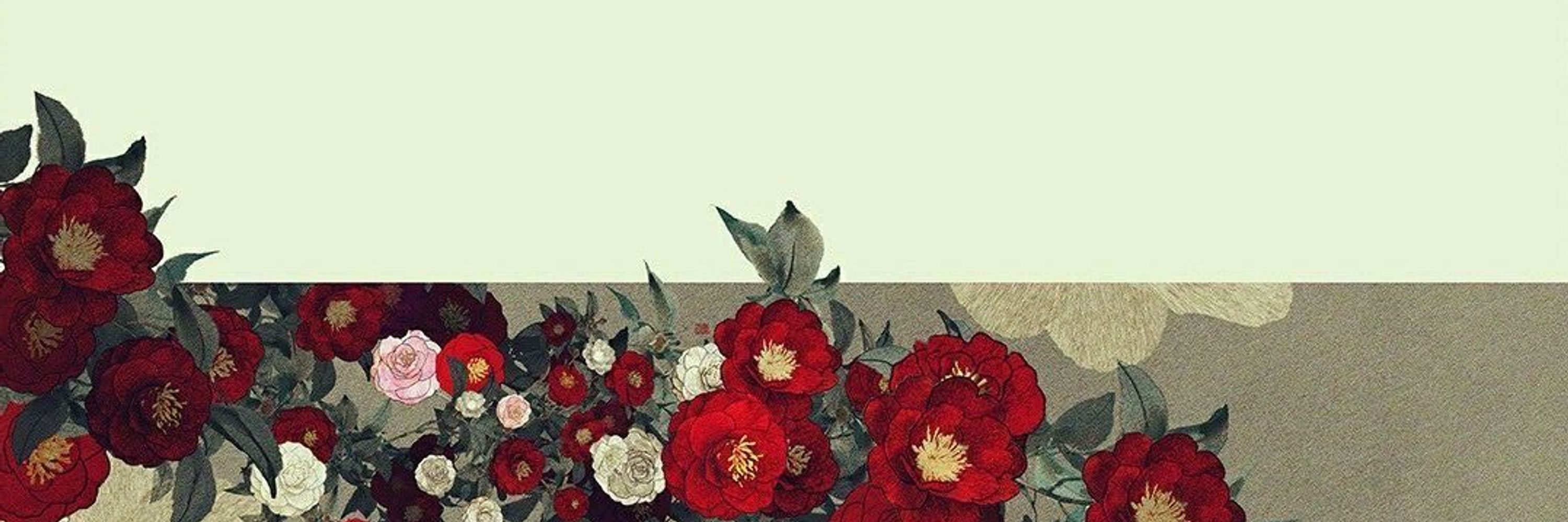 -ˋˏ 𝐸𝓋𝑒ˎˊ-