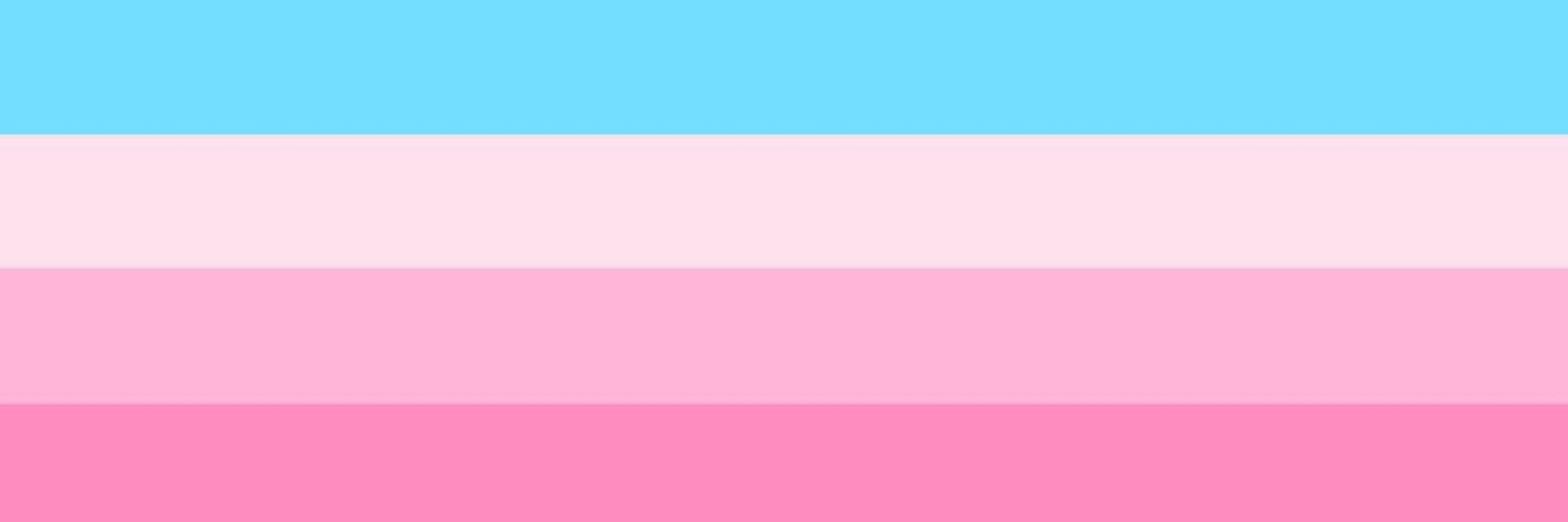 アキ🏳️‍⚧️🏳️‍🌈