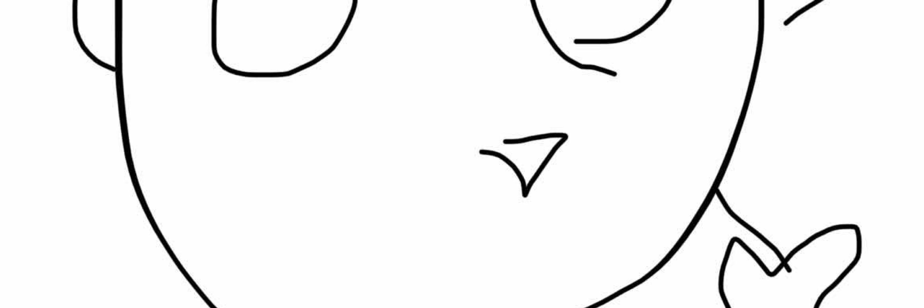 らぱ