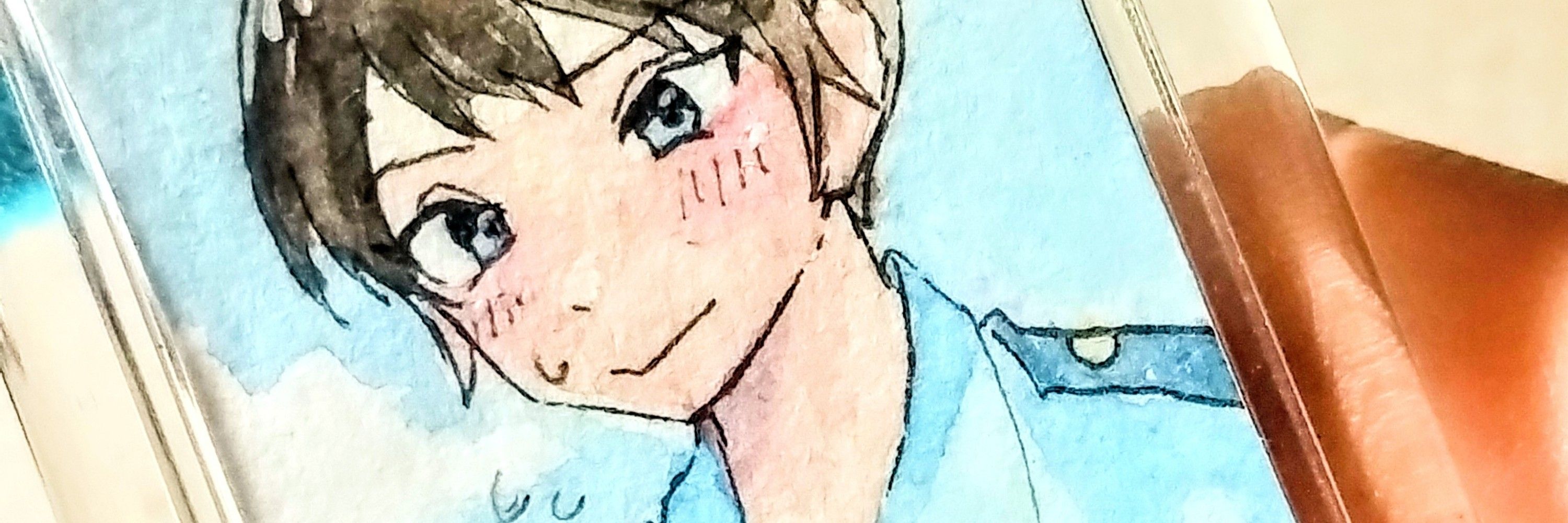 💎パオーラ😶
