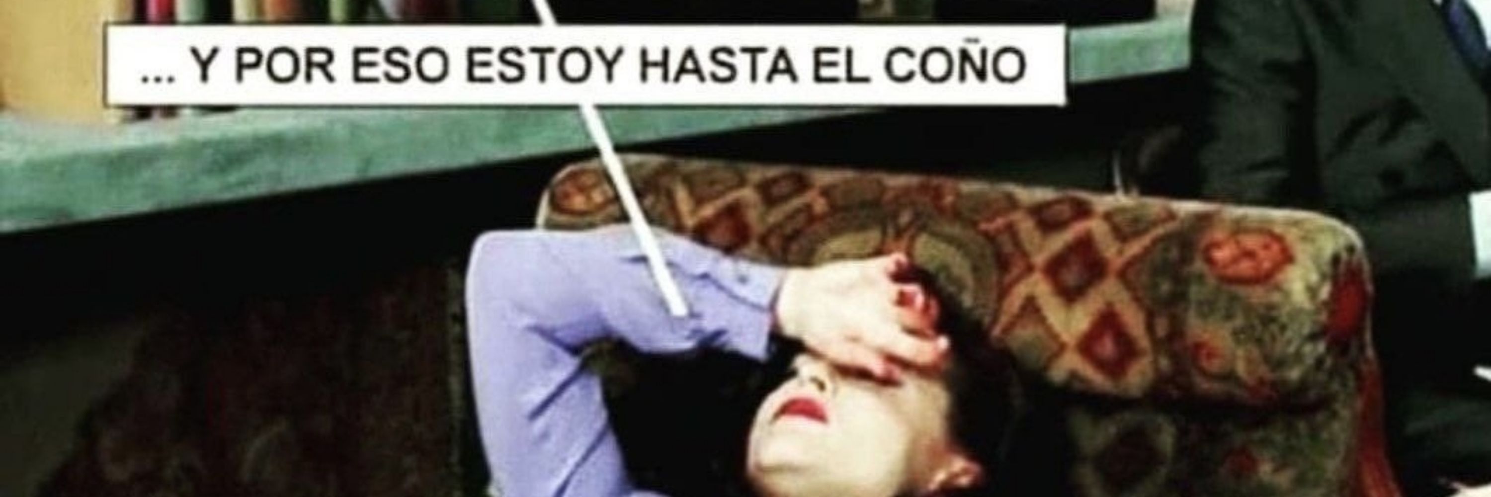 La Perroflauta