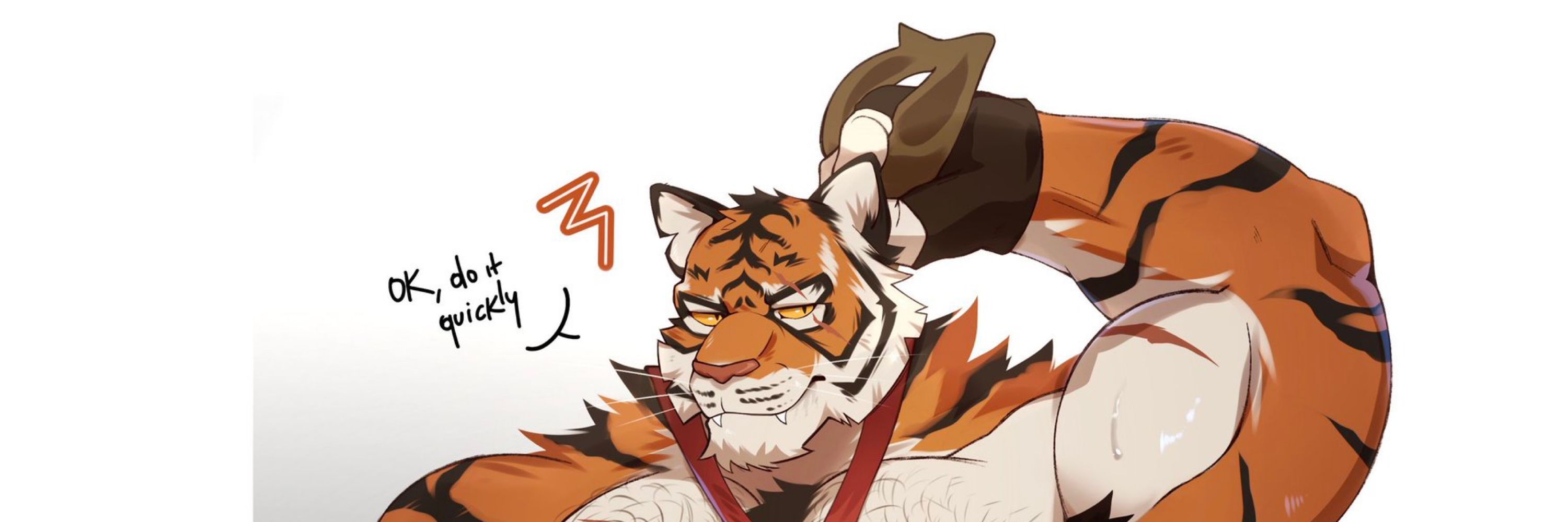 Randytrt23