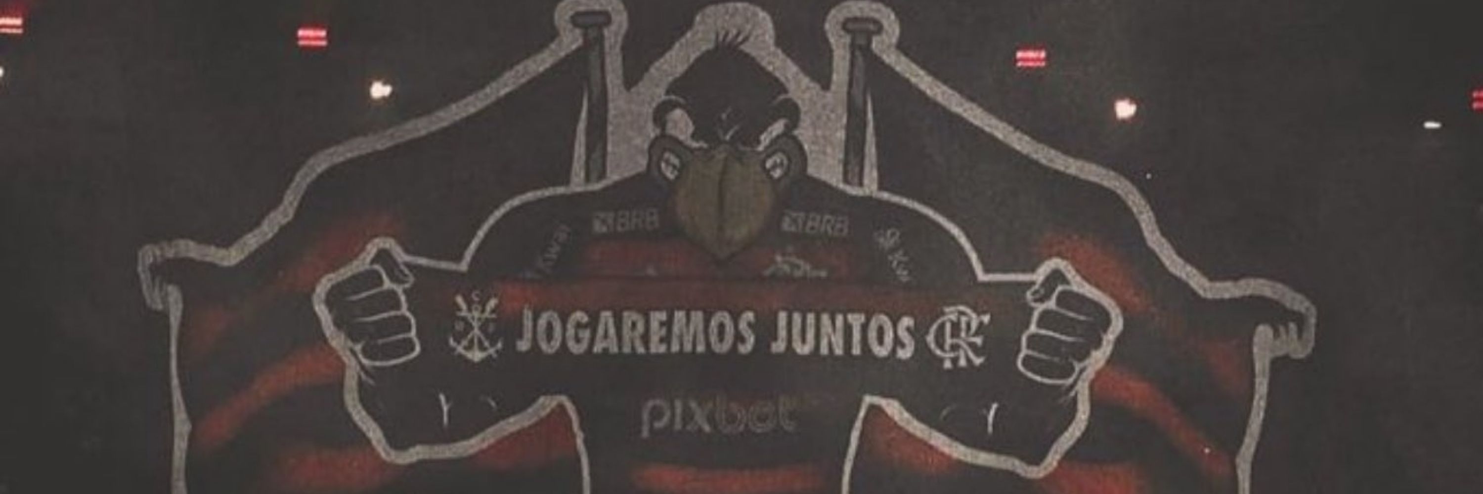 Jonathan
