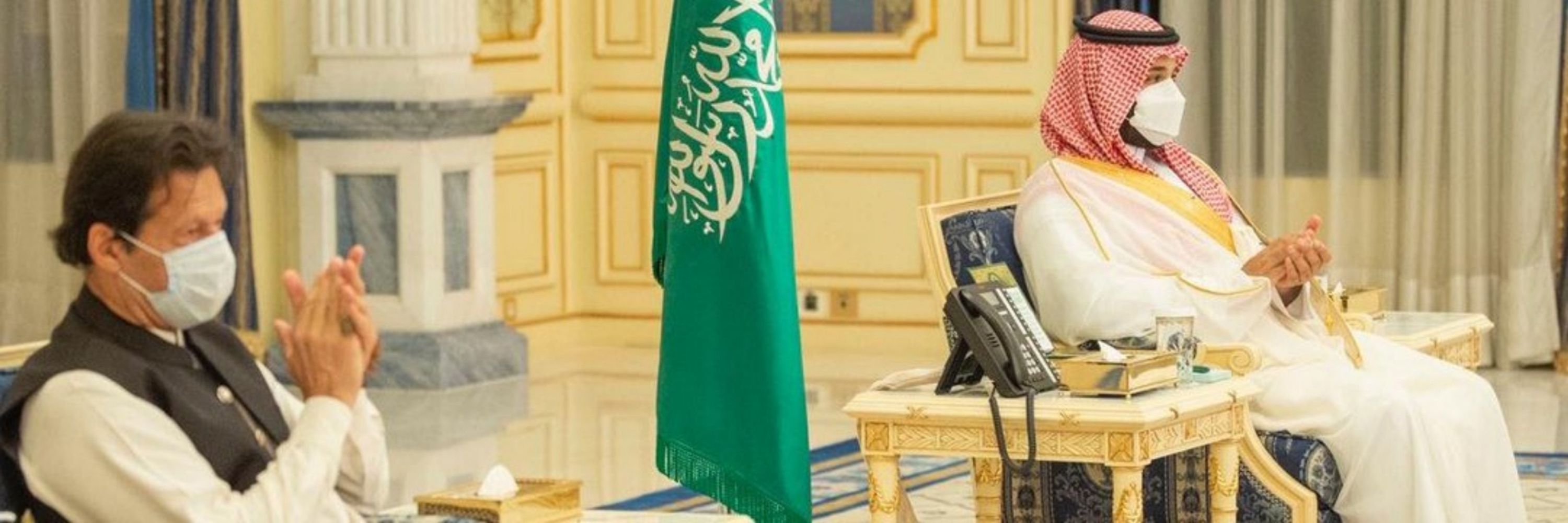Muhammad Afzaal