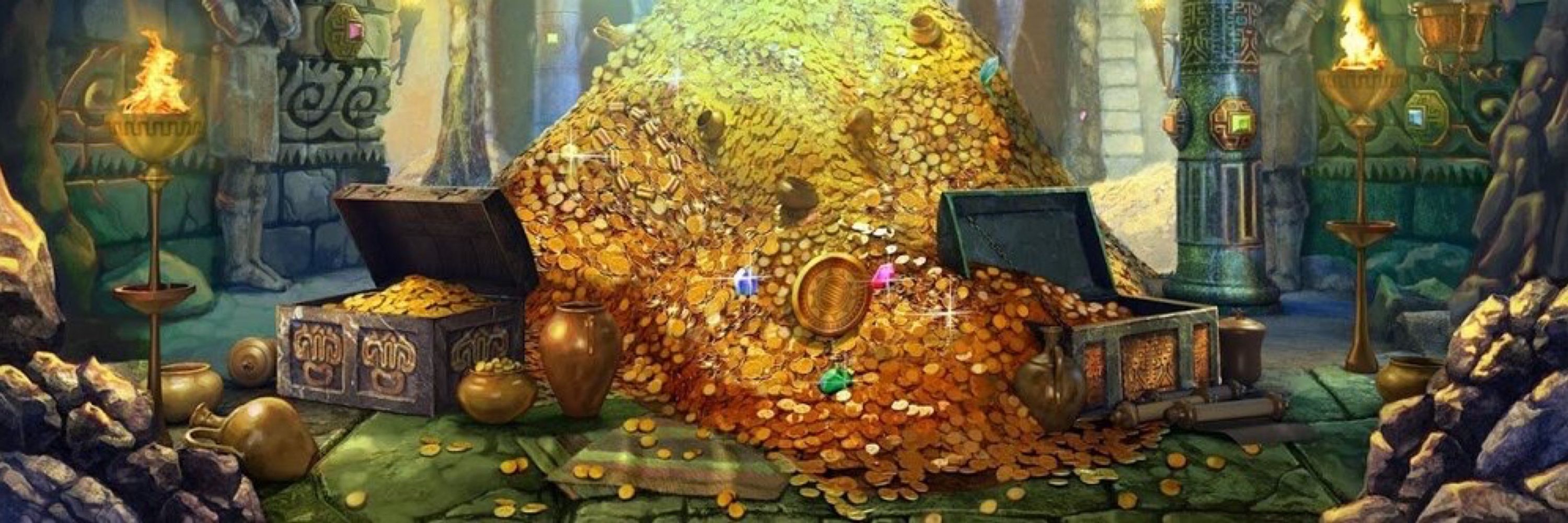 Pimp, The Swaggin’ Dragon