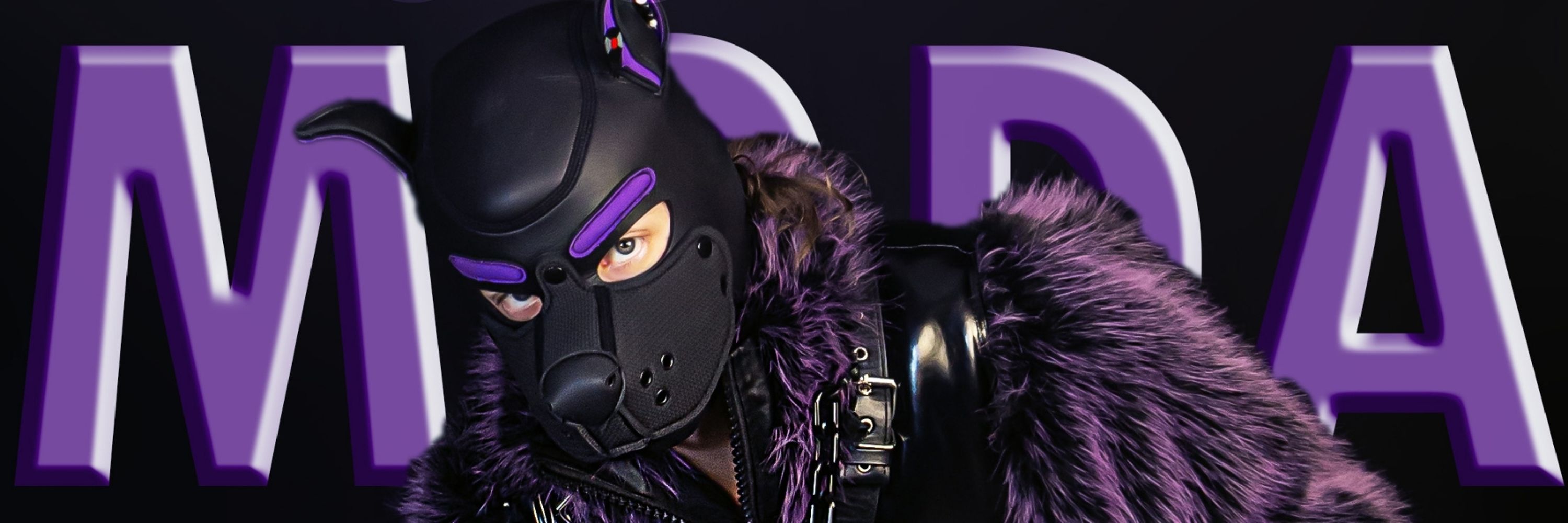 Pup Moda