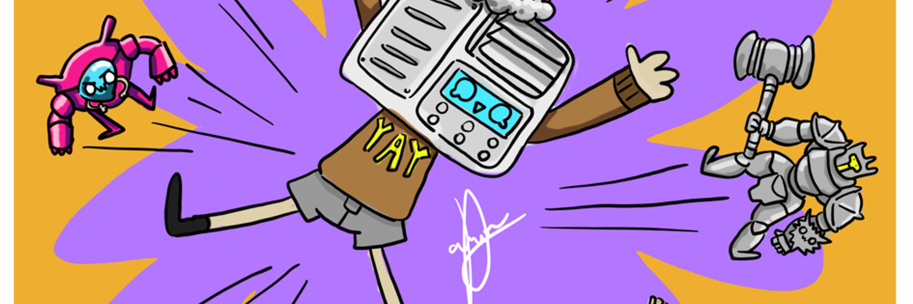 Airkun