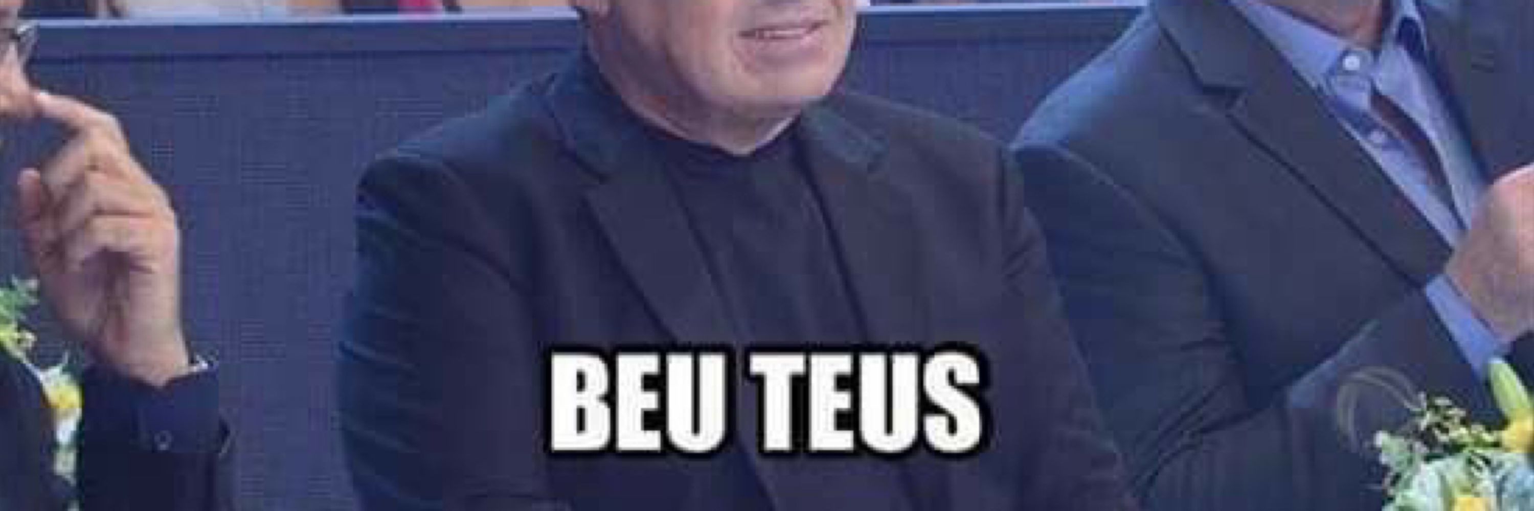 Claudicas