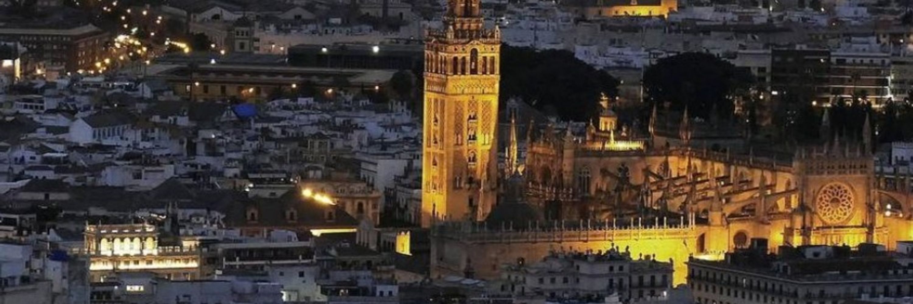 SVQ [deSevilla] 