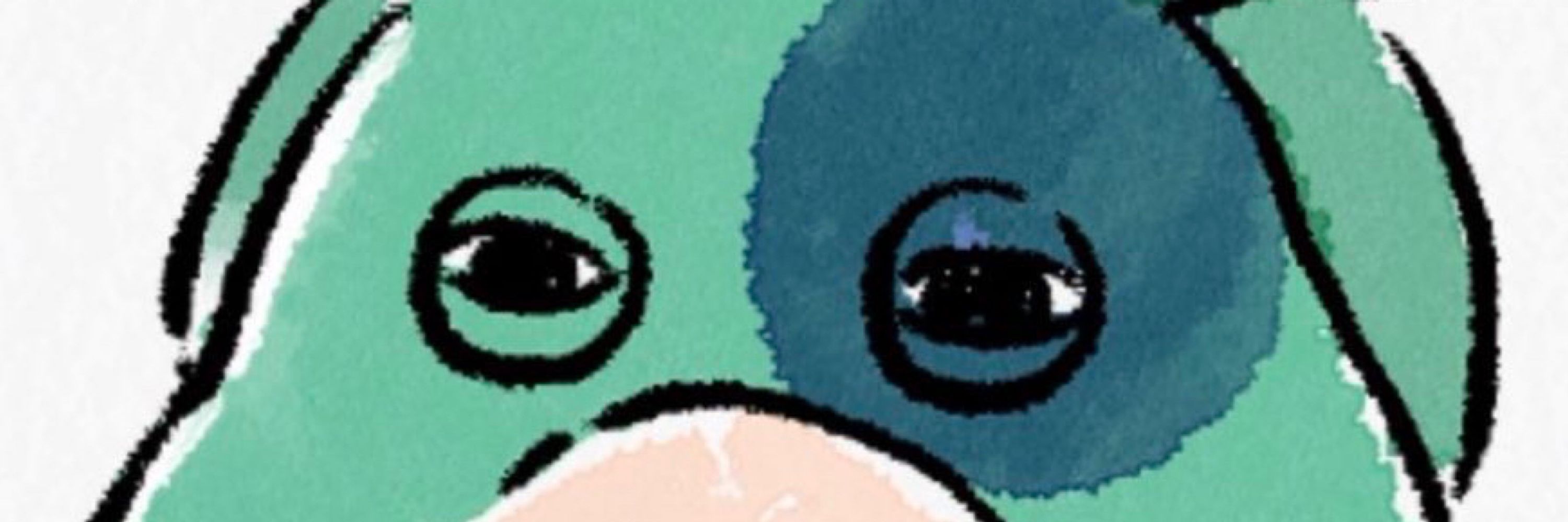 Jemmysponz