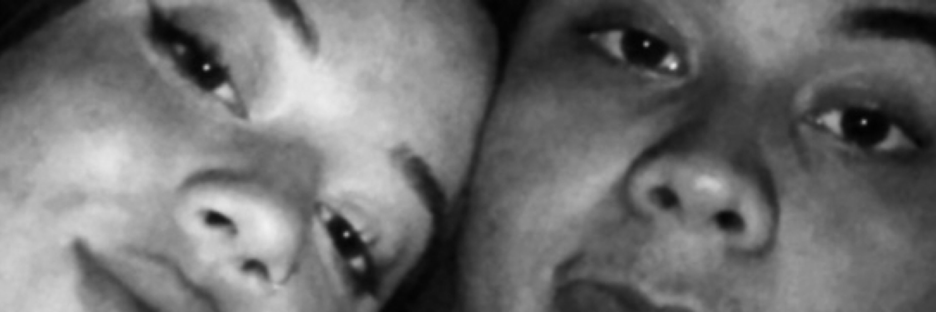 Rafinha💋