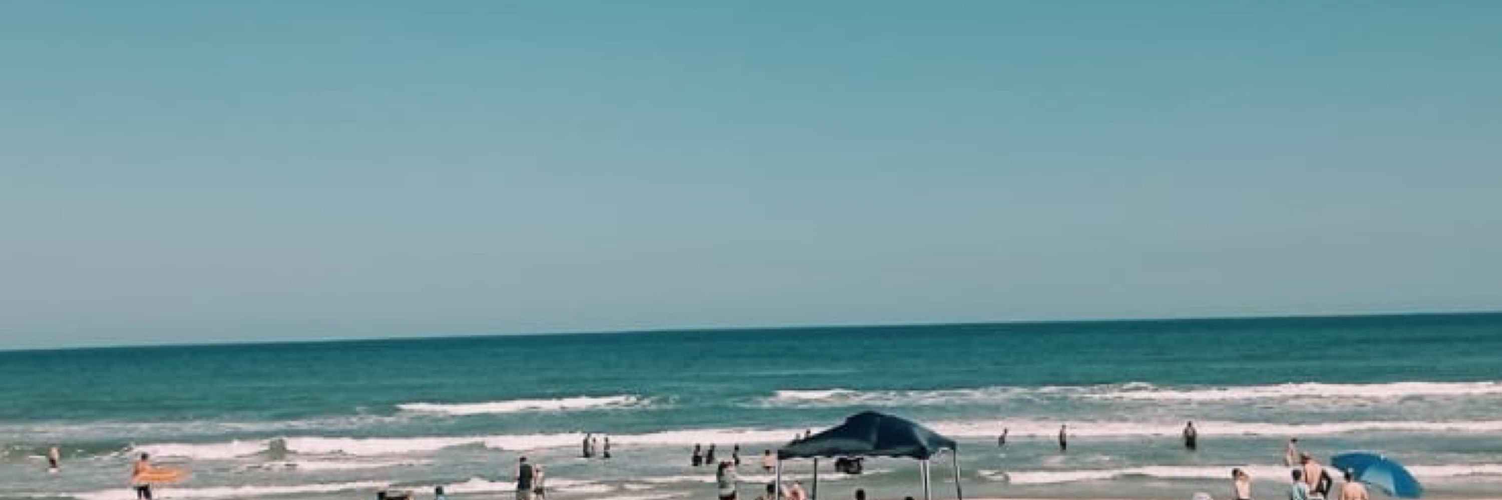 Tatatatatatatta