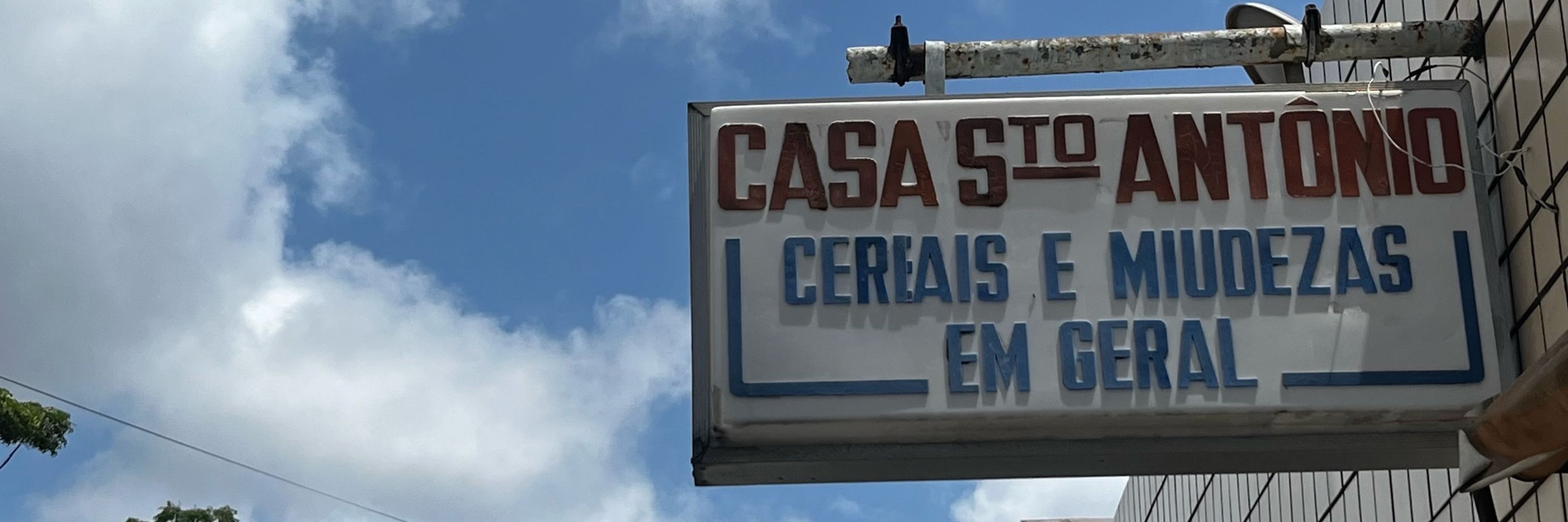 perfume de cebola