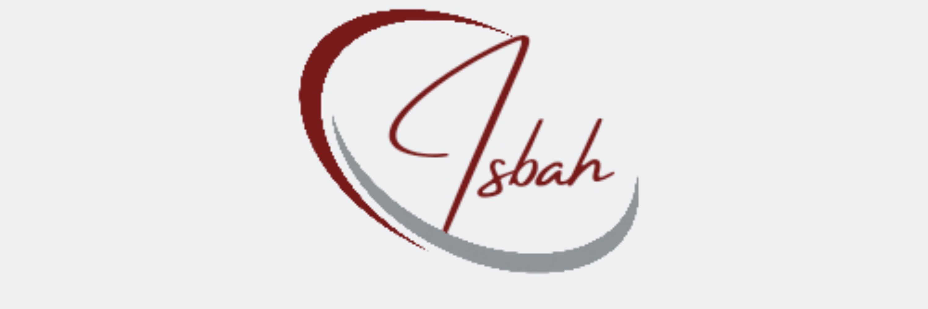 Isbah Malik