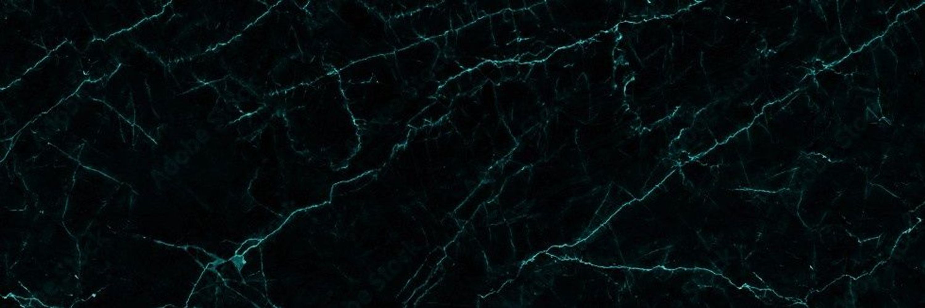 VAL | Kuonix047