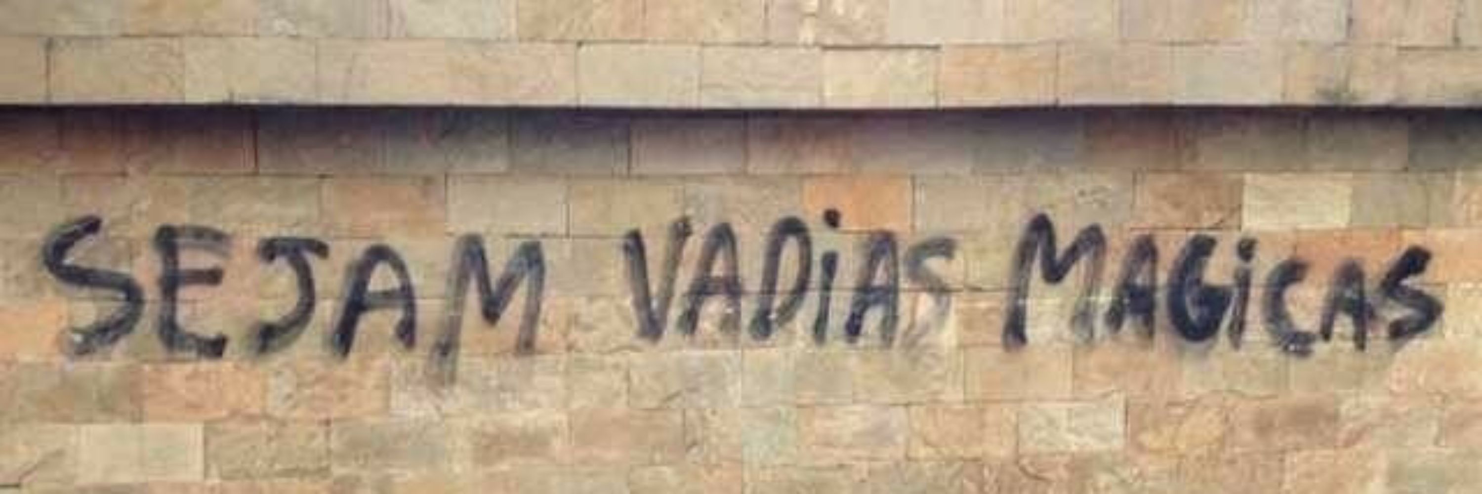 Jhe😘