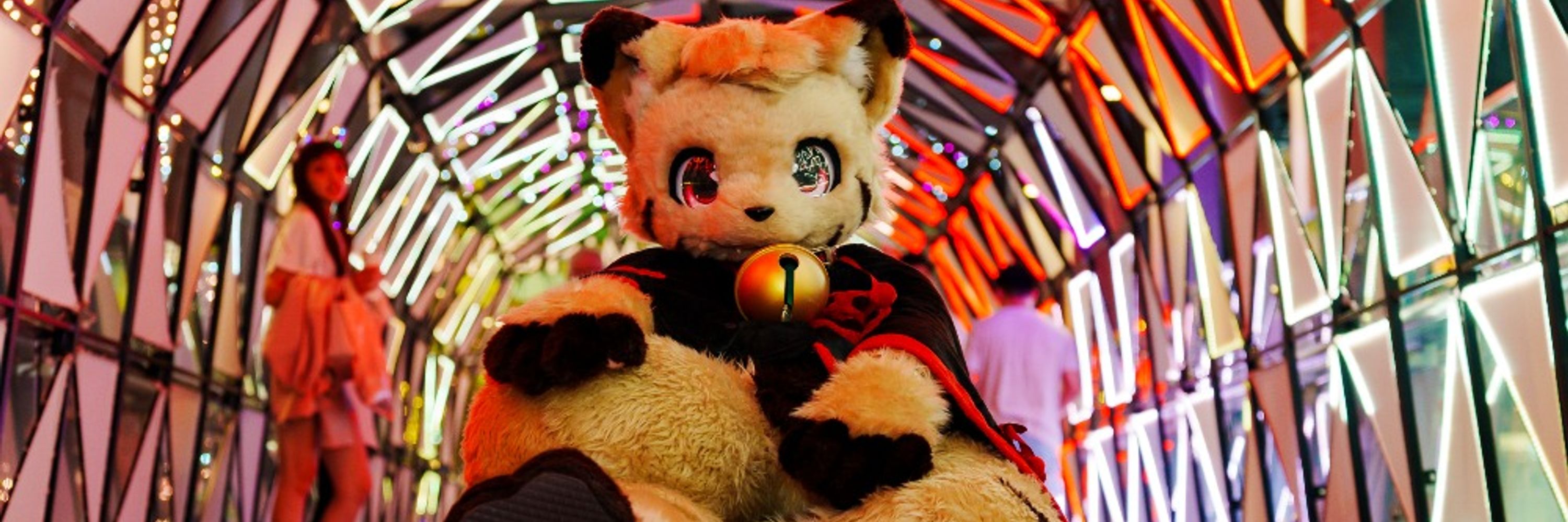 MIKA/ミカ