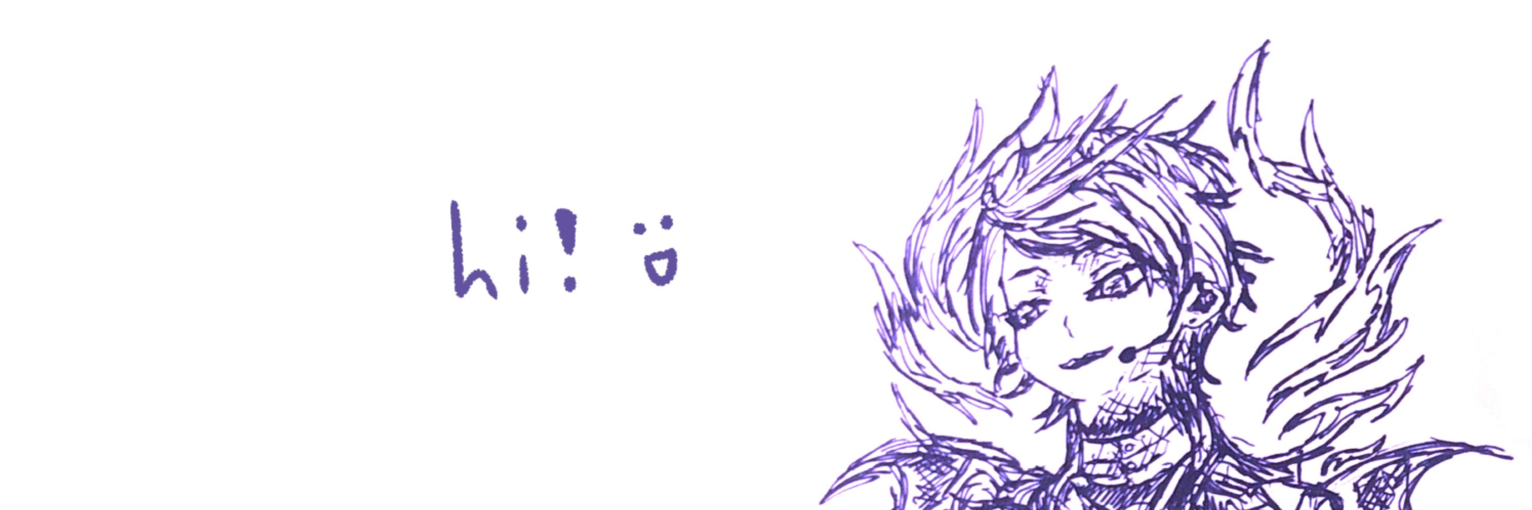 Vix/Lenn