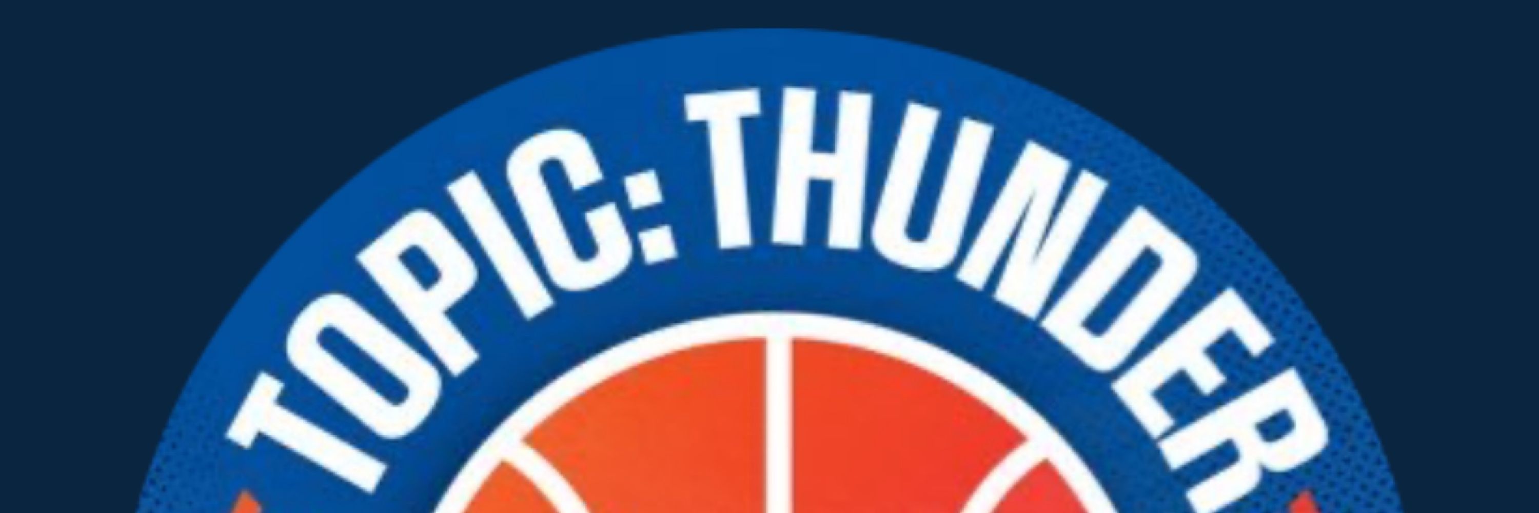 AlexR_NBA