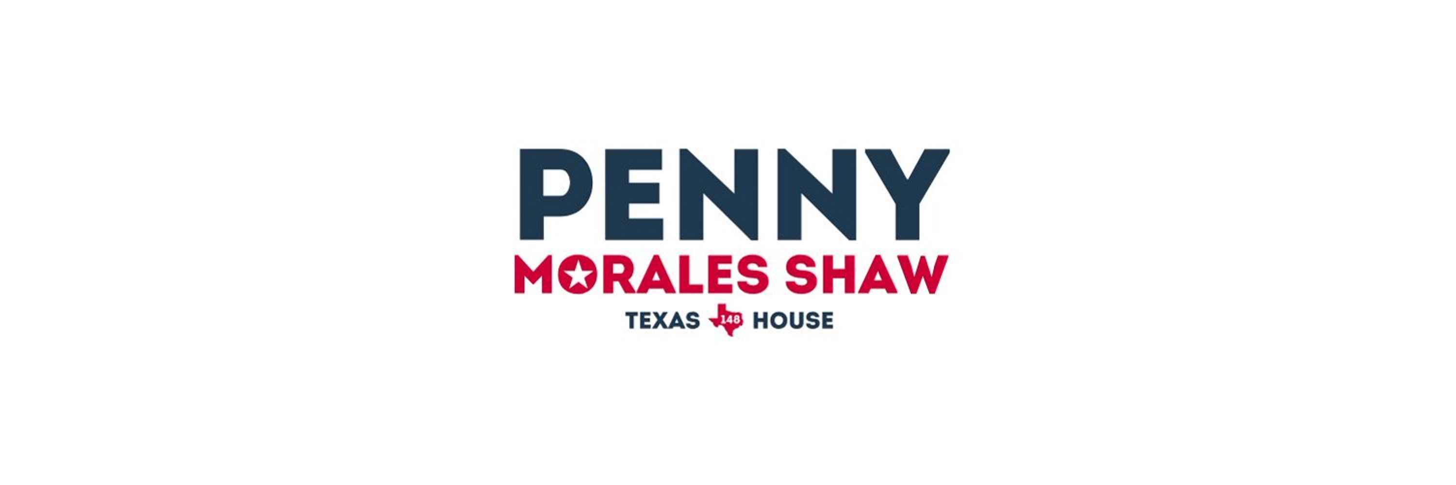 Rep. Penny Morales Shaw
