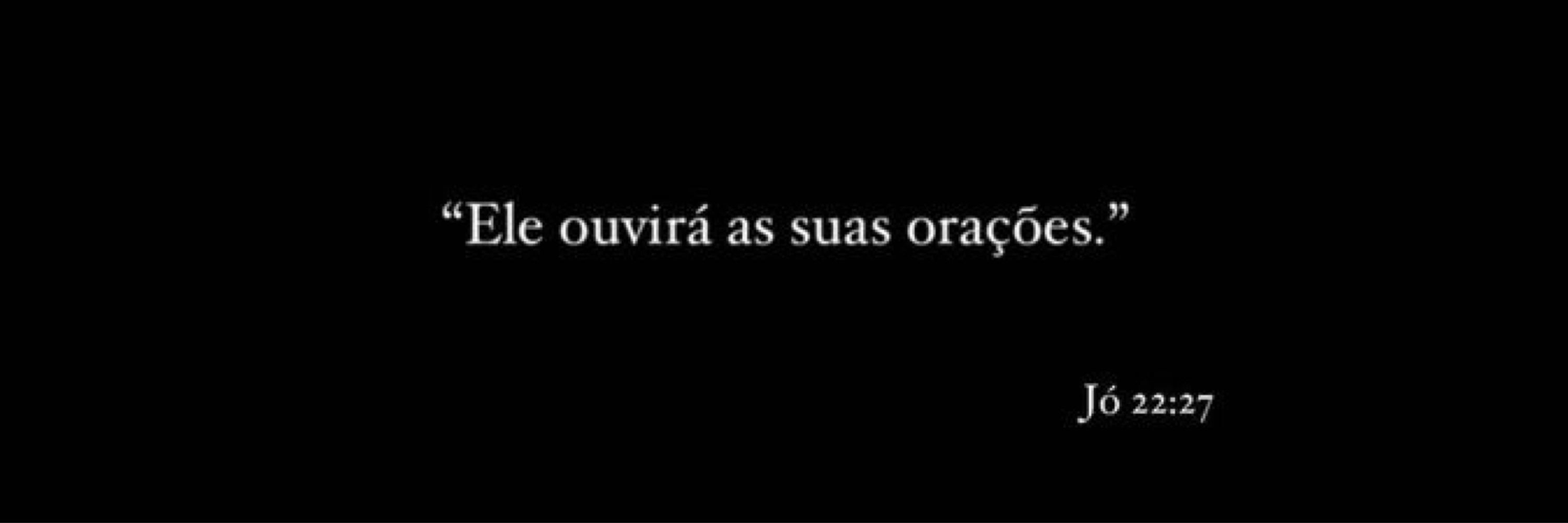 vitinho