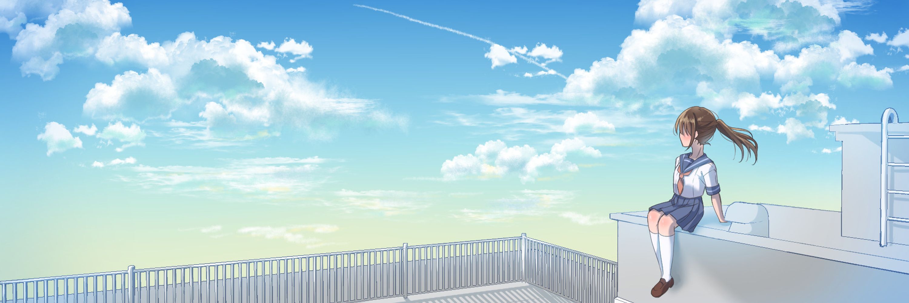 よび。