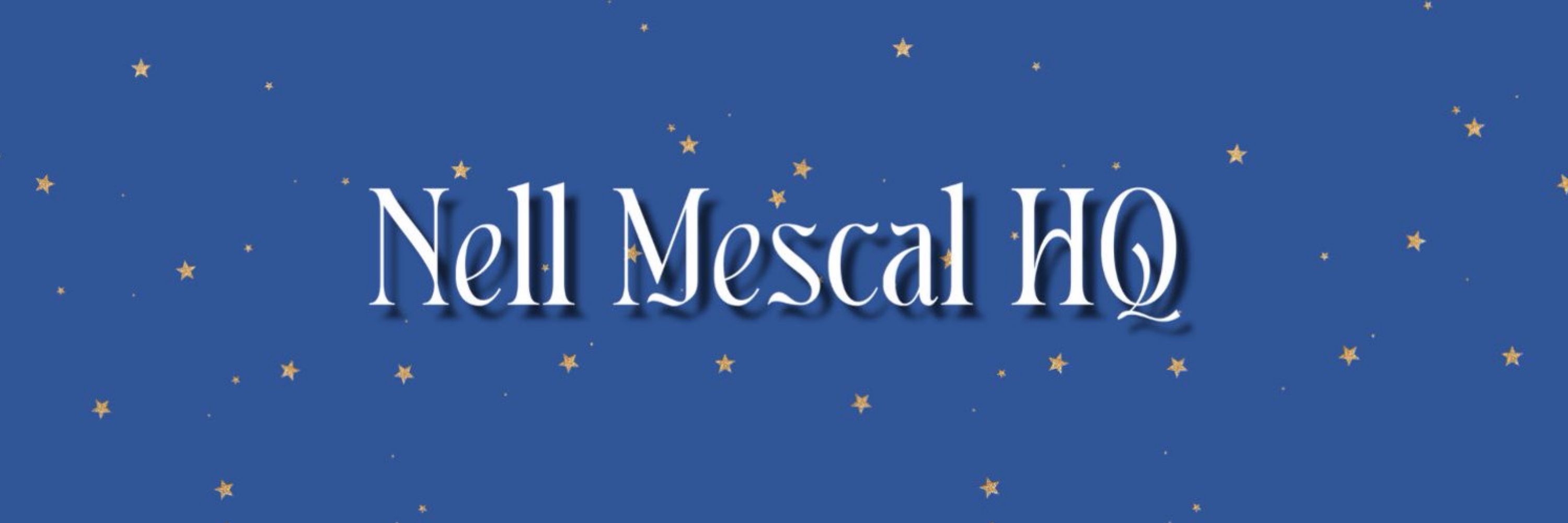 nellmescalhq 🧚
