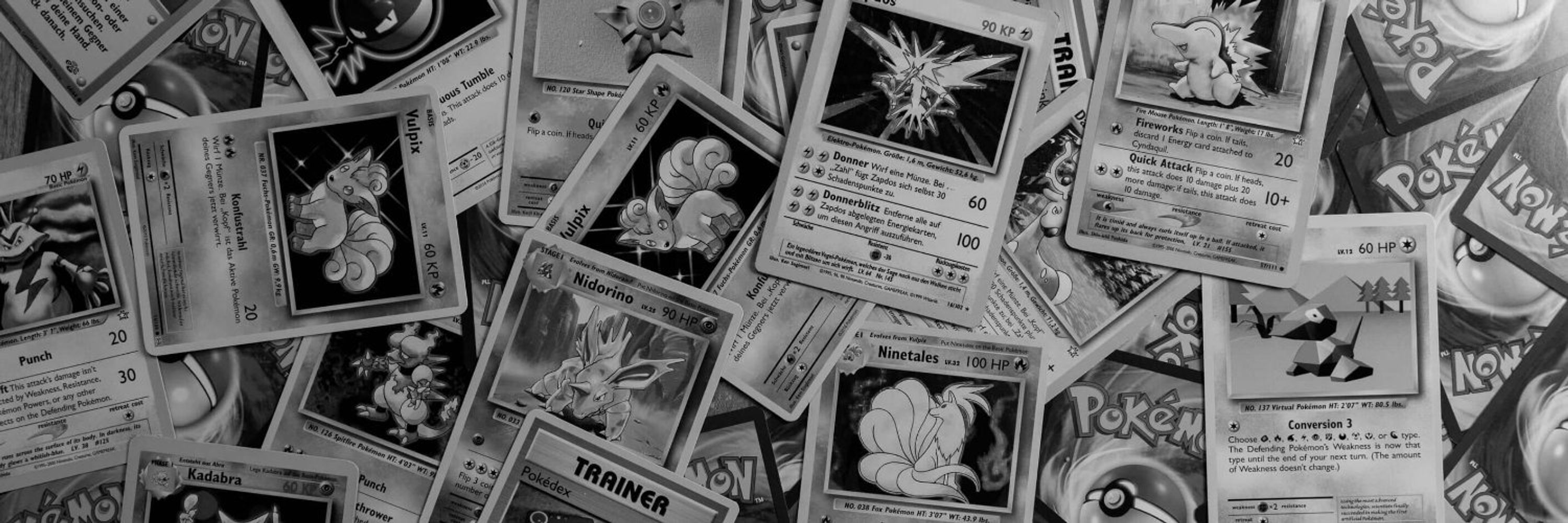 TCGCompare - Compare Pokémon TCG Prices Online