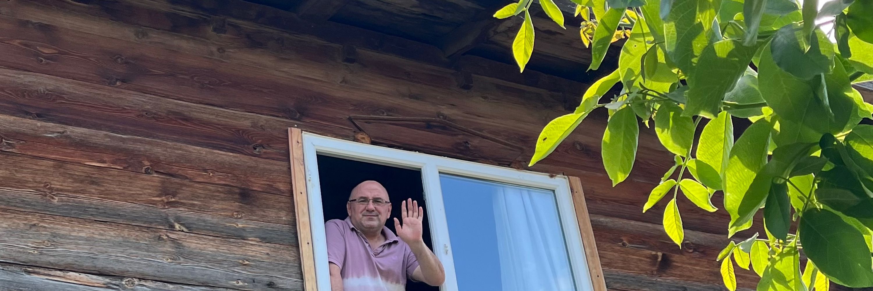 İsmail Can