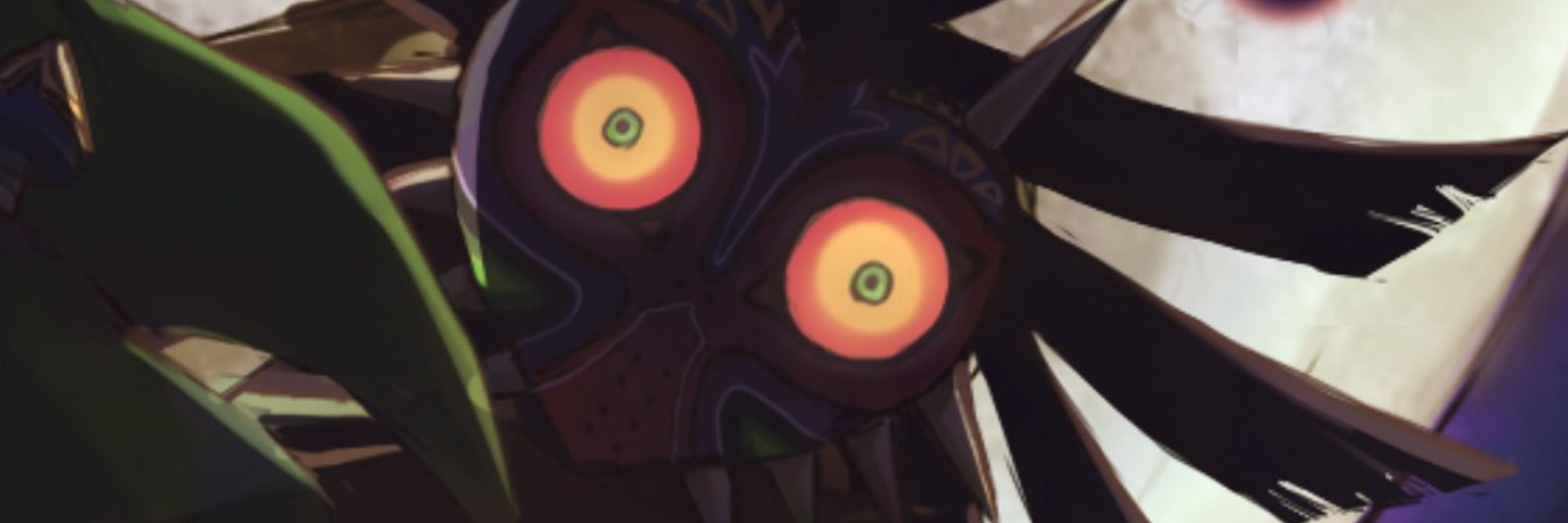 DarkMajora20