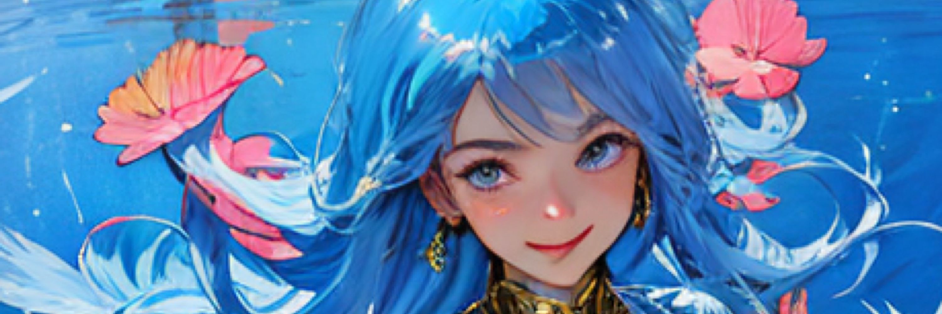 赤星豊