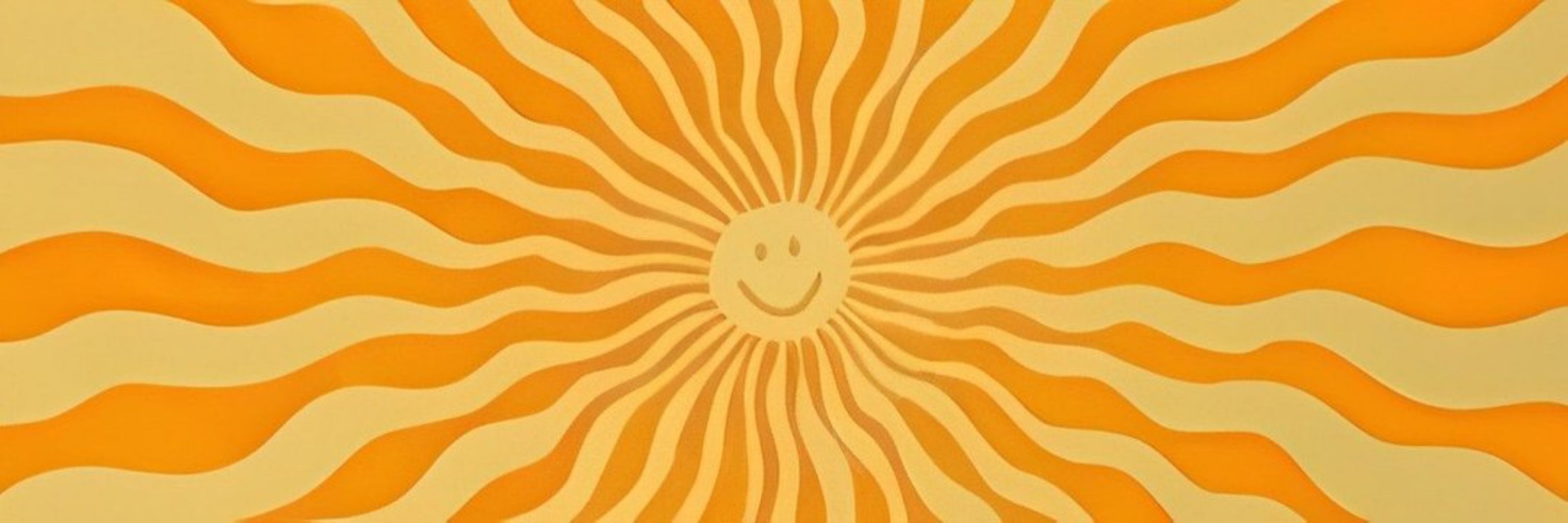 𝗥𝗘𝗗! 𓂃 🍊