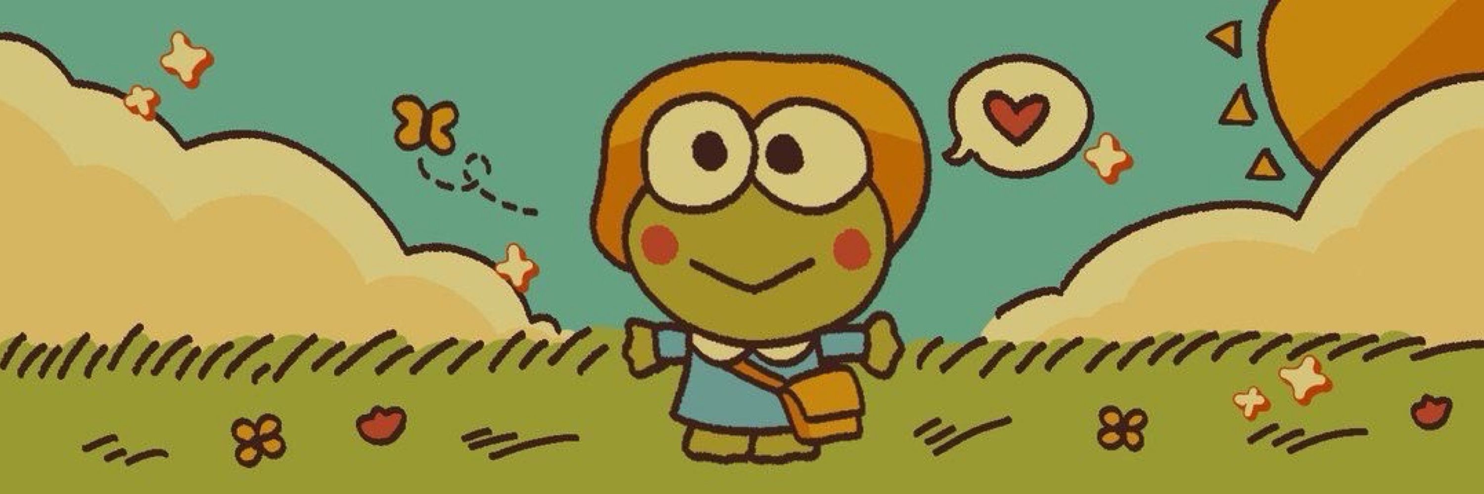 pikiwiiii