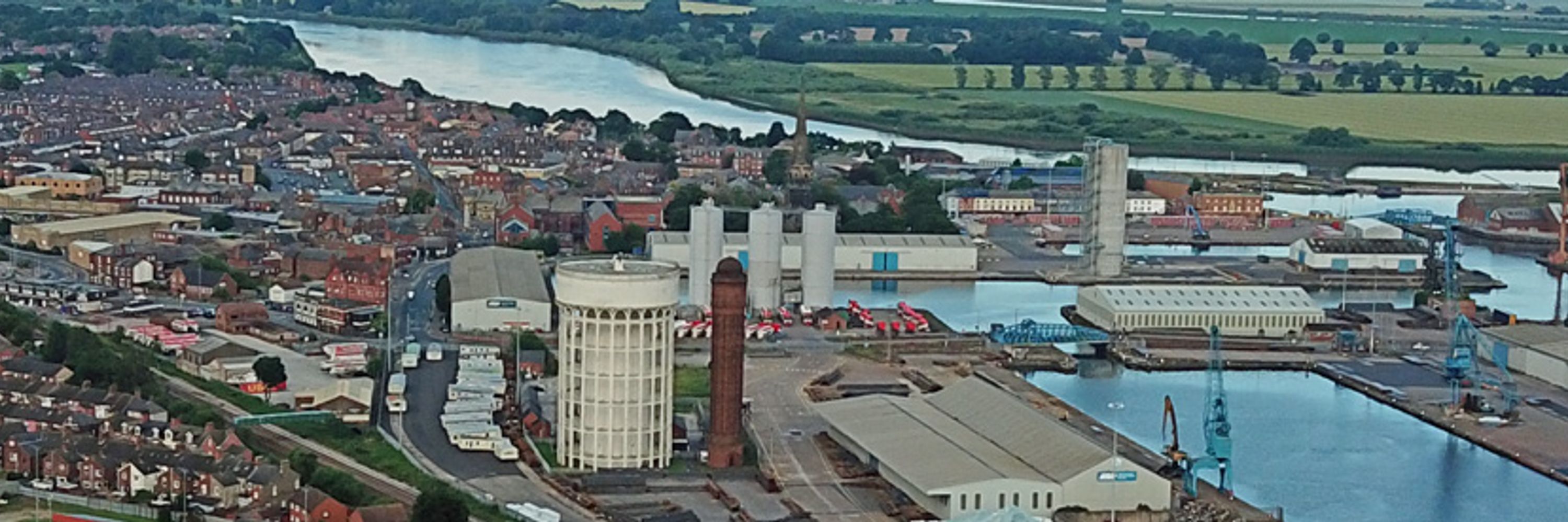 Goole Civic Society
