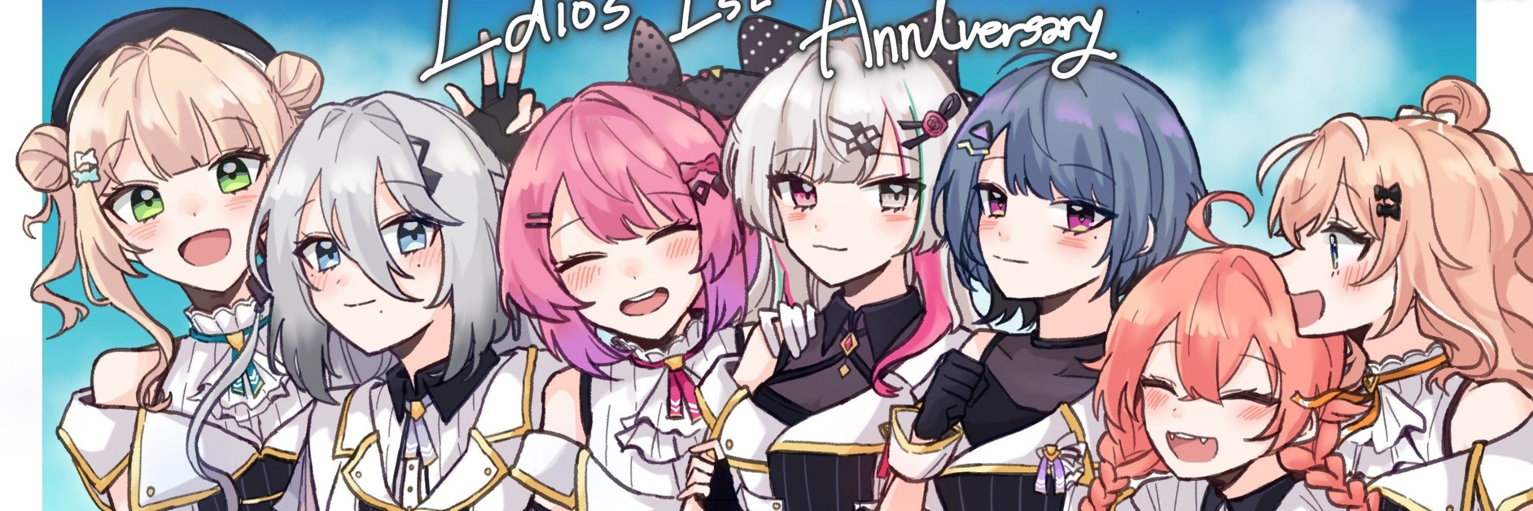 コタツタコ