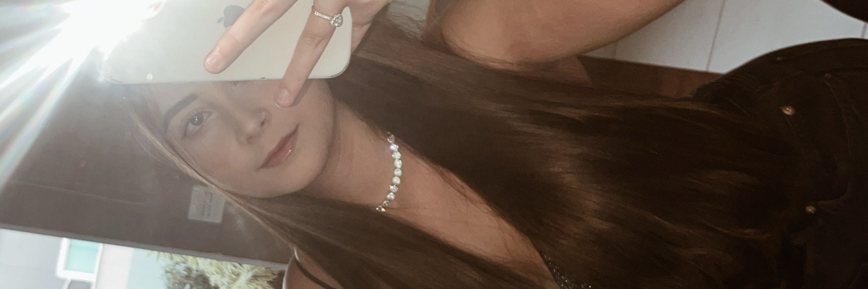 Manu💋