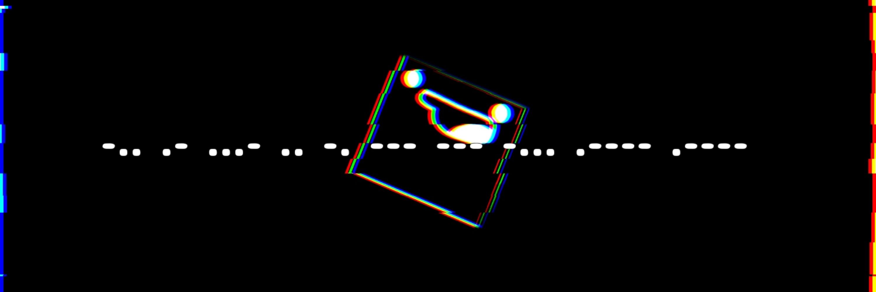 DaviNoob11 