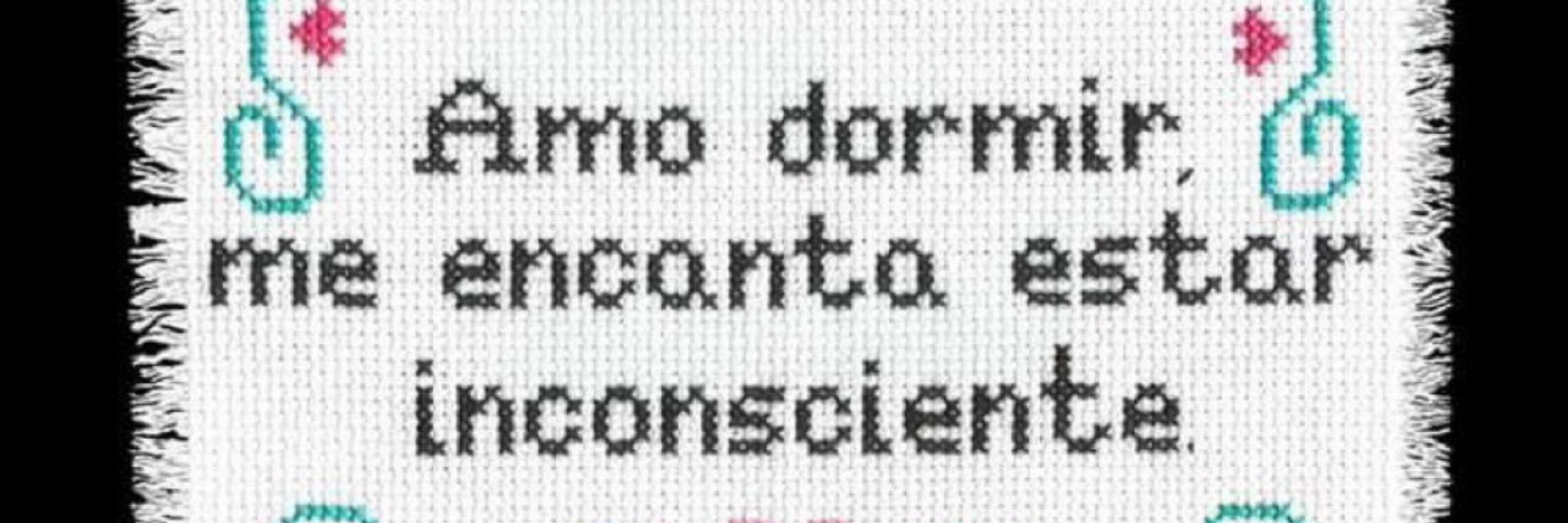 pisci