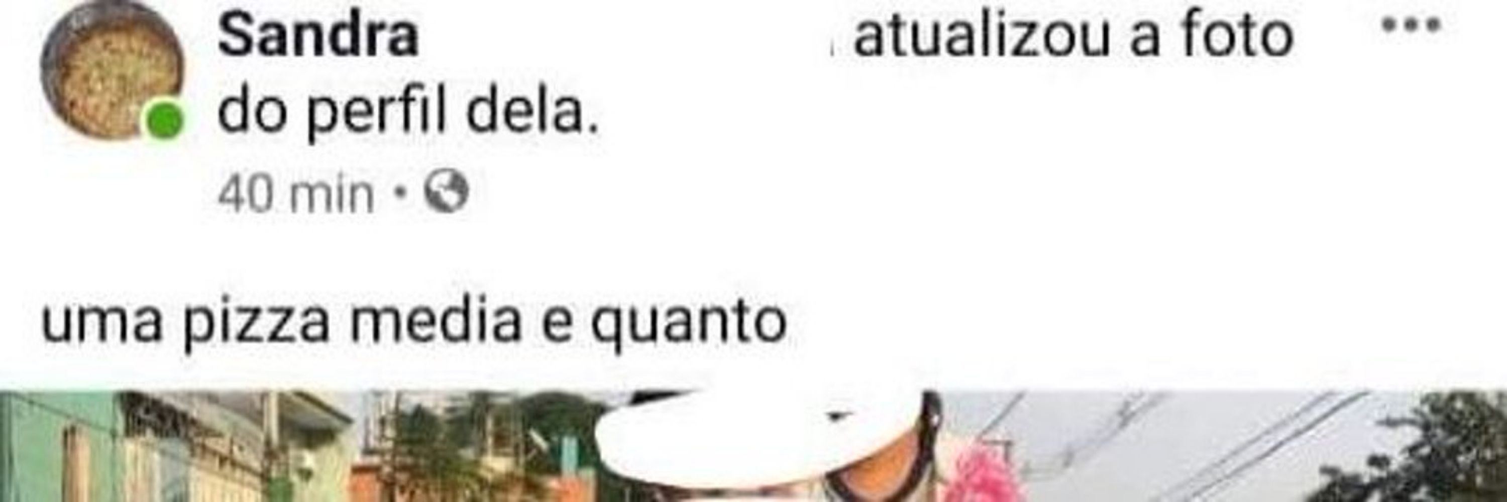 gabriela