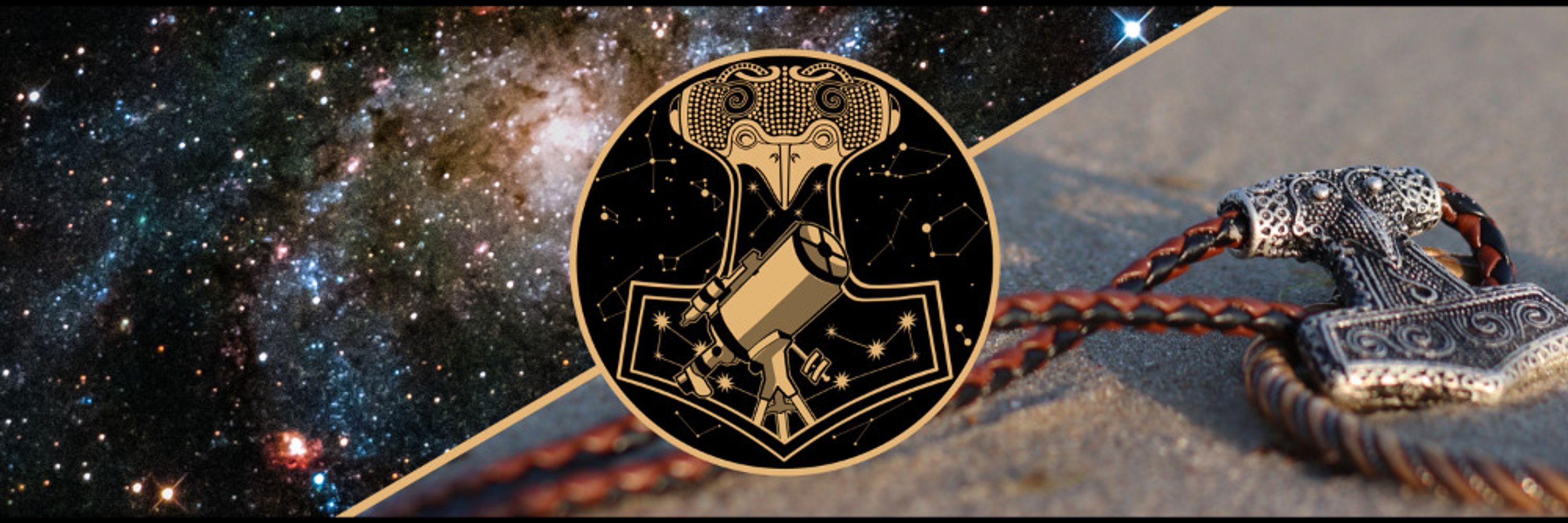 AstroHallthorr