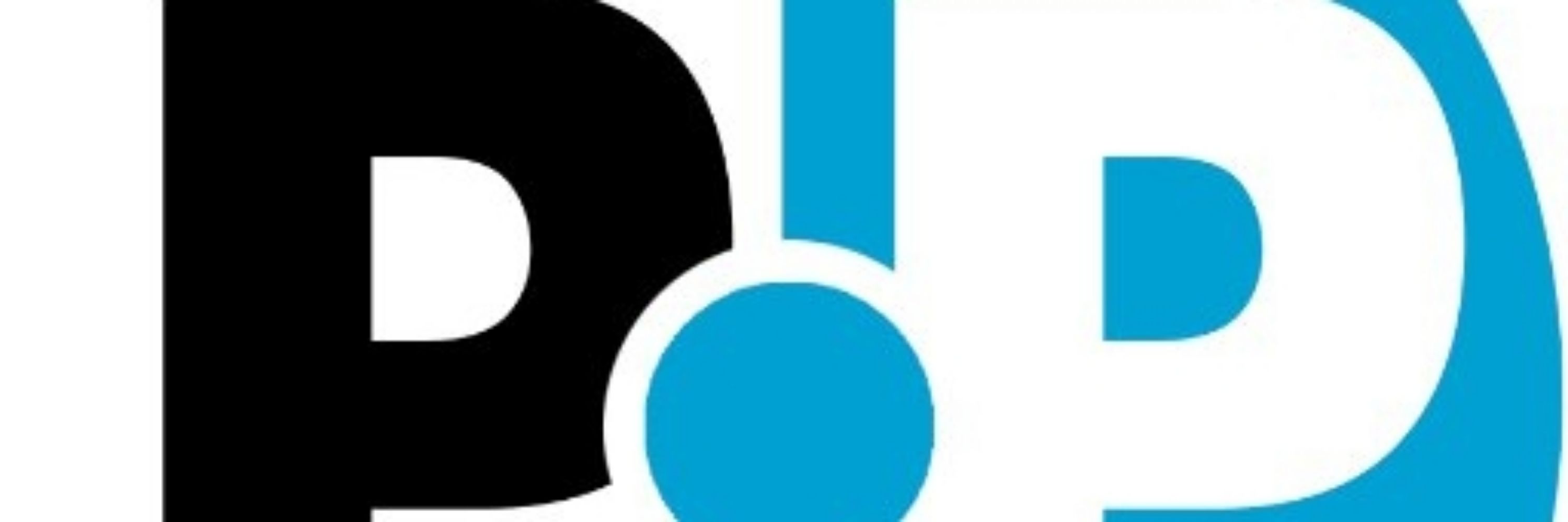 Powerofpublish