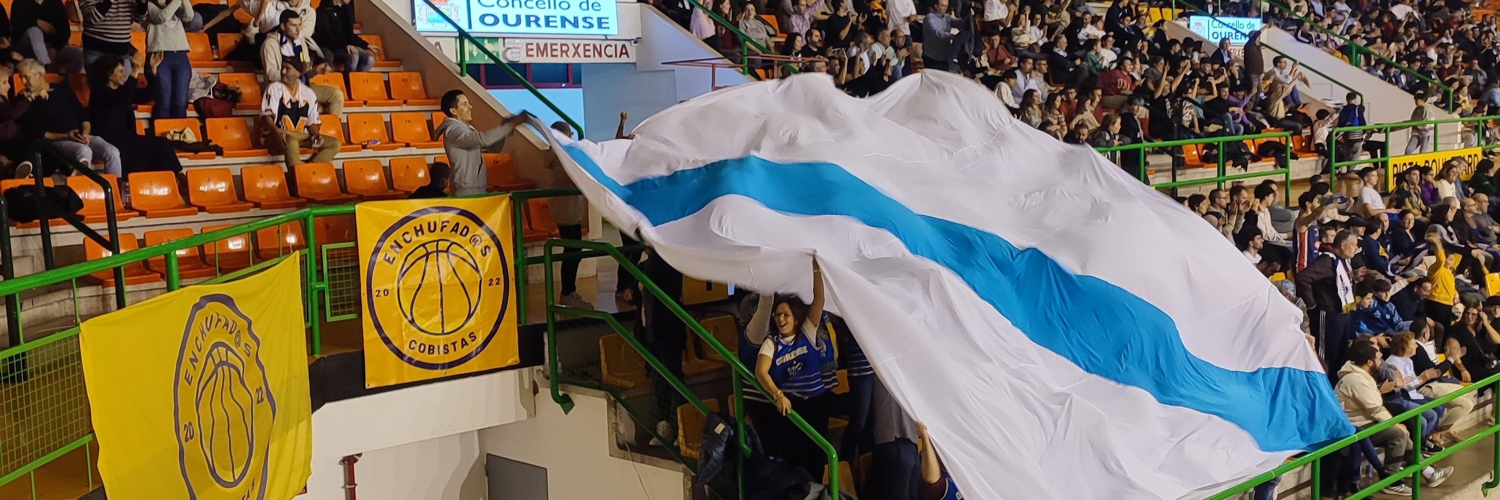 Millán