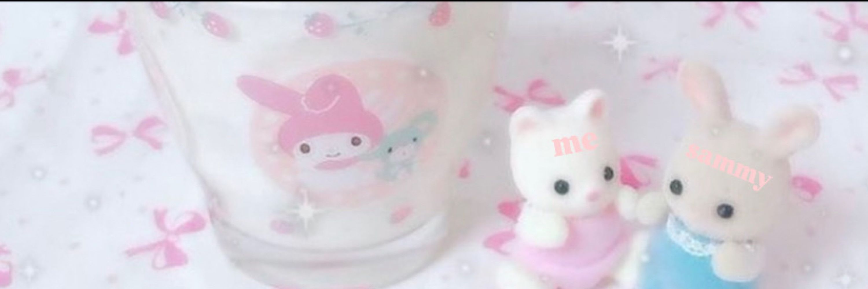 ⋆˚࿔ cat 𝜗𝜚˚⋆