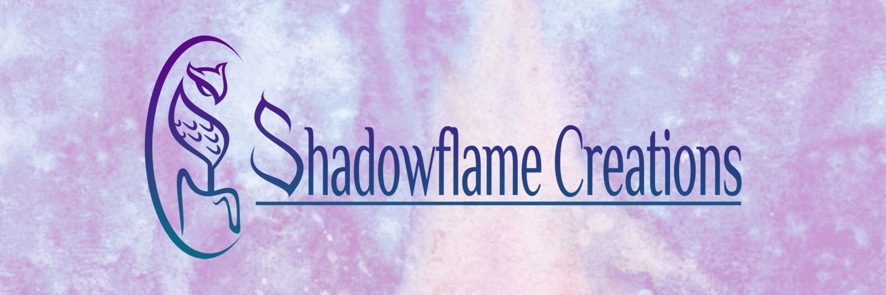 Shadowflame Creations