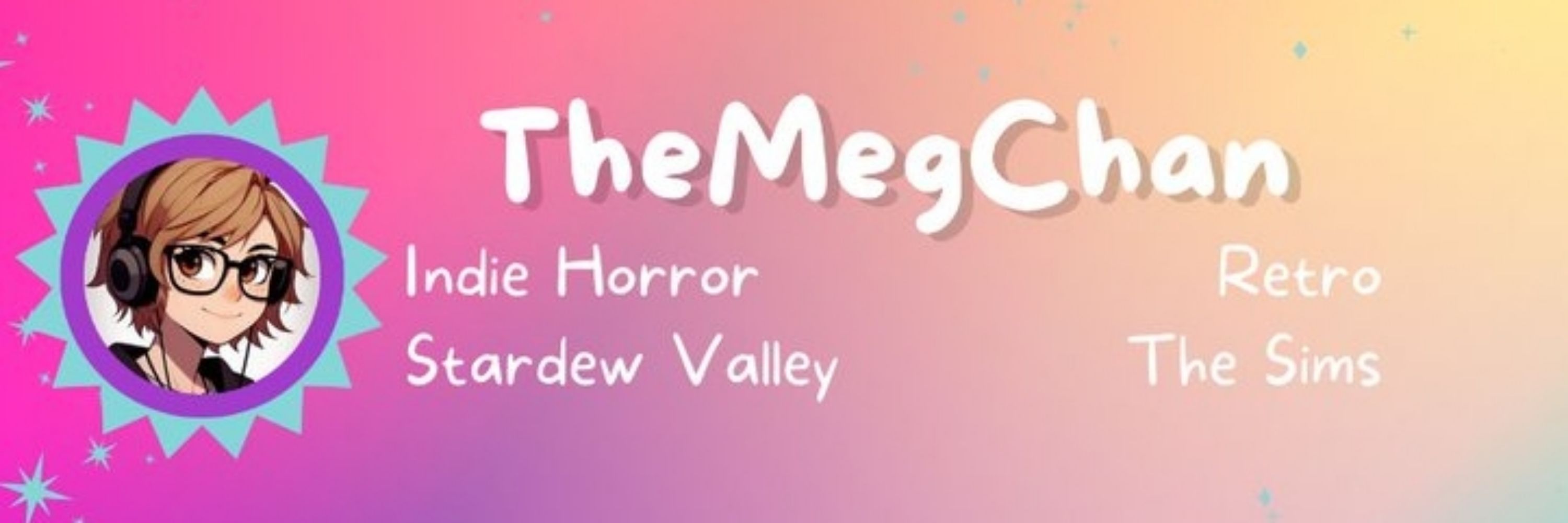 TheMegChan